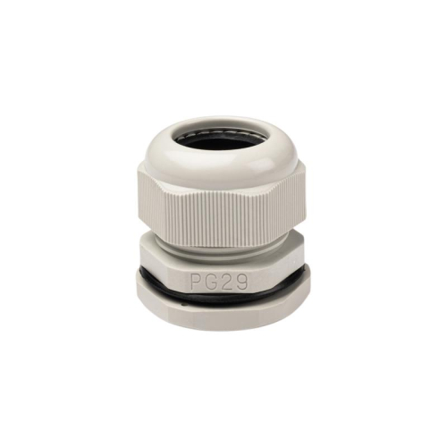 Ввод кабельный (сальник) PCG PG29 IP68 (уп.10шт) JazzWay 5076518