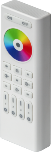 Пульт ДУ 91 335 ИПДУ-01 Innolux 91335 Пульт ДУ 91 335 ИПДУ-01 Innolux 91335