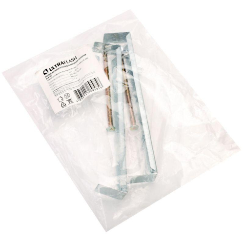 Крепеж OLA-001 Ultraflash 14971 фото 2