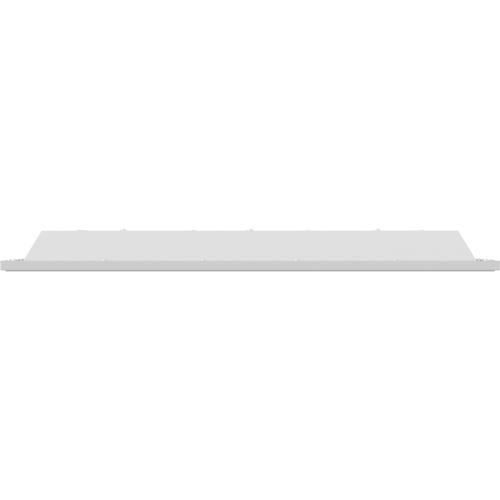 Светильник светодиодный UNI/R STANDARD (595х595) 30W OPL 840 WH СТ 1884000130 фото 5