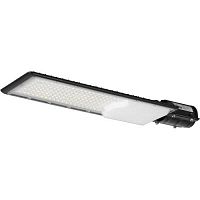 Светильник светодиодный SPP-503-0-50K-150 150Вт 5000К IP65 15000лм КСС:Ш-С уличный консольный (аналог ДКУ) Эра Б0051839