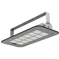 Светильник светодиодный LE-СБУ-32-150-1998-67Х "KEDR" LED-effect 1998