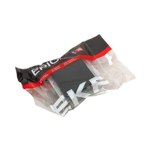 Выключатель перекрестный 1-кл. СП Эпика механизм черн. EKF UP1-SWB-12 фото 2 Выключатель перекрестный 1-кл. СП Эпика механизм черн. EKF UP1-SWB-12 фото 2