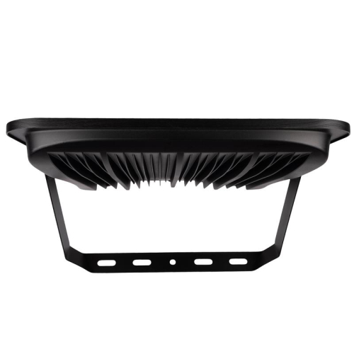 Прожектор светодиодный PFL-V 500Вт IP65 6500К СДО черн. Pro+ JazzWay 5064089 фото 5