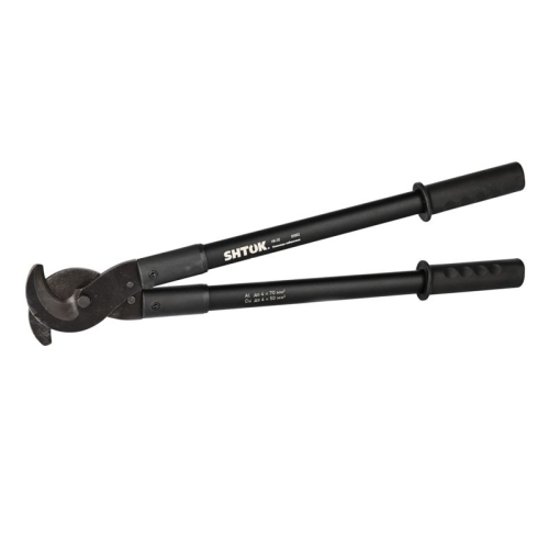 Ножницы кабельные НК-35 (05002) SHTOK 376224