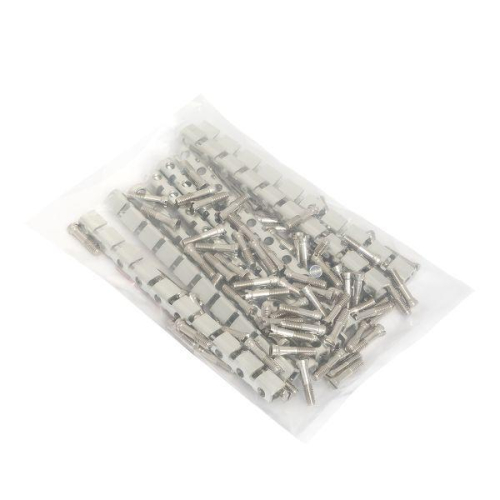 Перемычка тип 10PIN для UT 16кв.мм EKF scr-ut-jum-16 фото 7