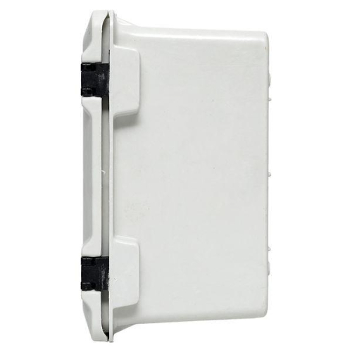 Щит ЩМП антивандальный (300х250х170мм) IP65 навесной PROxima EKF FRE302517MP фото 15 Щит ЩМП антивандальный (300х250х170мм) IP65 навесной PROxima EKF FRE302517MP фото 15