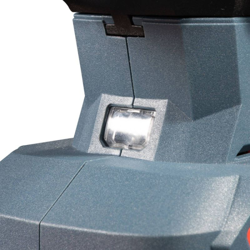 Перфоратор HB-20-24 (без АКБ и заряд. устр.) КВТ 104537 фото 7