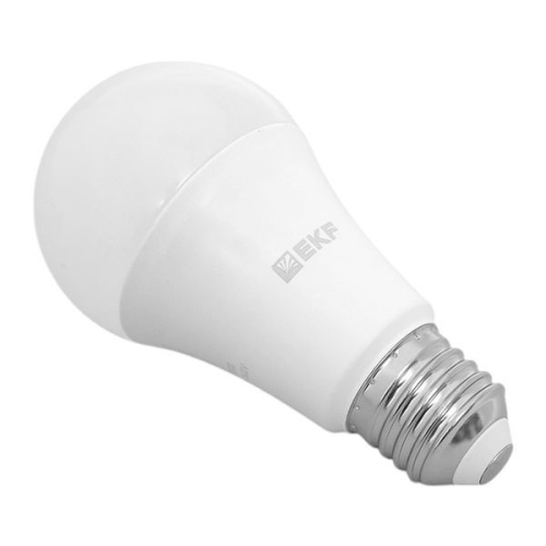 Лампа светодиодная Умная Connect 8Вт грушевидная RGBW E27 220-240В WIFI EKF slwf-e27-rgbw фото 5 Лампа светодиодная Умная Connect 8Вт грушевидная RGBW E27 220-240В WIFI EKF slwf-e27-rgbw фото 5