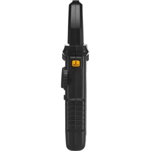 Клещи токоизмерительные CM1C ARMA2L 5 IEK A2L5-CM13-01 фото 5