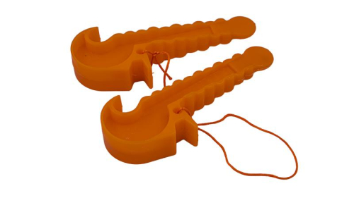 Разделитель фаз CT НИЛЕД 13302721 Разделитель фаз CT НИЛЕД 13302721