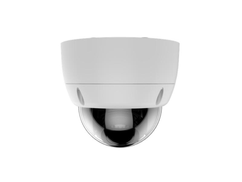 Камера видеонаблюдения сетевая RS D 2527 VM WH 128х140х140мм 5Мп f=2.7 IP67 купольная бел. Русский Свет 37411650062 Камера видеонаблюдения сетевая RS D 2527 VM WH 128х140х140мм 5Мп f=2.7 IP67 купольная бел. Русский Свет 37411650062