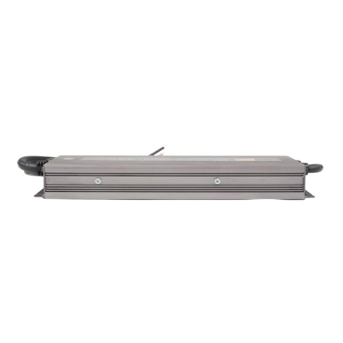 Блок питания для светодиод. ленты BSPS 12В 33.30А=400Вт IP67 JazzWay 5062108 фото 8