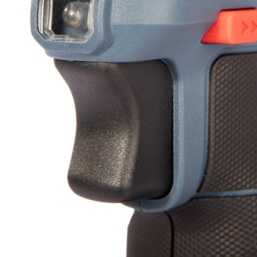 Винтоверт SB-16-150 ПРОФИ КВТ 104530 фото 8