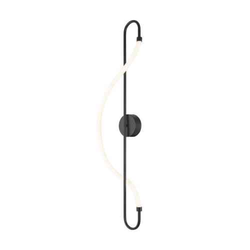 Светильник Fancy 20Вт IP20 бра настен. Freya FR6059WL-L28B