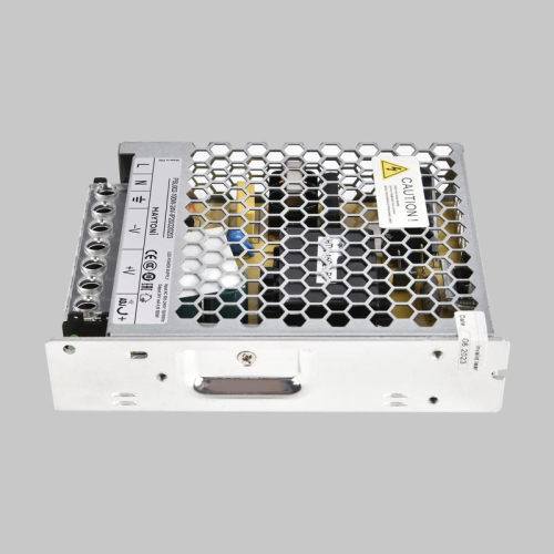 Блок питания PSL002 24В 100Вт IP20 Maytoni 220203 фото 2