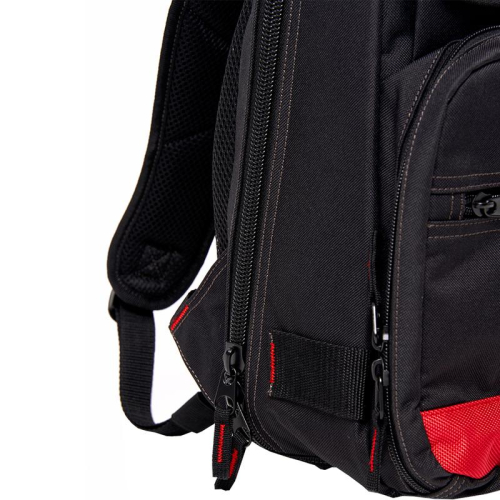 Рюкзак монтажника KM-TOOLBACKPACK-23 КМ LO43174 фото 2