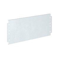 Плата монтажная 300х600мм RAM power DKC R5BMP3060