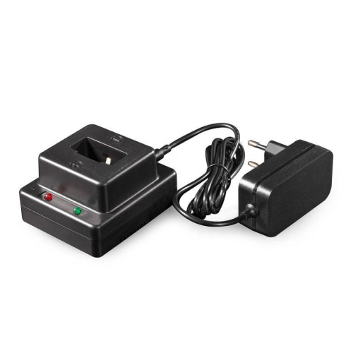 Пистолет газовый монтажн. GCN-90 ПРОФИ КВТ 104524 фото 5 Пистолет газовый монтажн. GCN-90 ПРОФИ КВТ 104524 фото 5