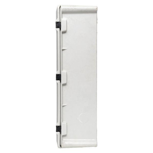 Щит ЩМП антивандальный (700х500х200мм) IP65 навесной PROxima EKF FRE705020MP фото 15 Щит ЩМП антивандальный (700х500х200мм) IP65 навесной PROxima EKF FRE705020MP фото 15