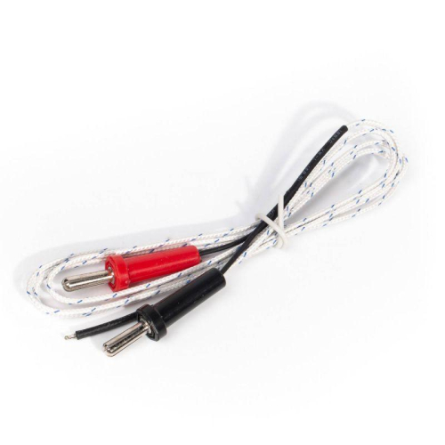 Мультиметр цифровой KT 118A "PROLINE" КВТ 79126 фото 3