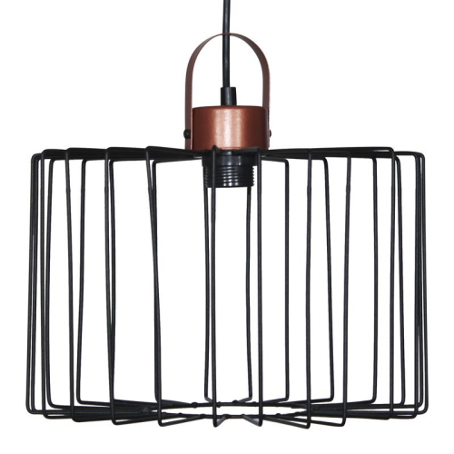 Светильник "Манго" 212 НСБ 01-60-172 Е27 (ИМ) подвесной медь черн. муар Элетех 1005405084 фото 3 Светильник "Манго" 212 НСБ 01-60-172 Е27 (ИМ) подвесной медь черн. муар Элетех 1005405084 фото 3