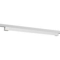 Светильник светодиодный трековый 1ф TR50 - 4040 WH 40Вт 4000К бел. Эра Б0054169