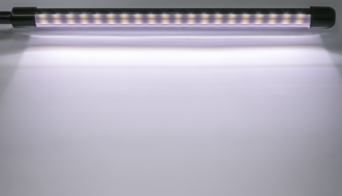 Светильник светодиодный 95 584 NDF-FITO-C01-01-40W-BL 40Вт IP40 на прищепке с таймером для растений полного спектра Navigator 95584 фото 2 Светильник светодиодный 95 584 NDF-FITO-C01-01-40W-BL 40Вт IP40 на прищепке с таймером для растений полного спектра Navigator 95584 фото 2