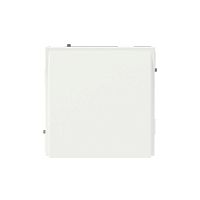 Вывод кабеля из стены KANT бел. магнолия DKC 7000983