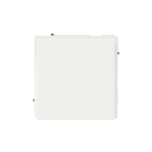 Вывод кабеля из стены KANT бел. магнолия DKC 7000983 Вывод кабеля из стены KANT бел. магнолия DKC 7000983