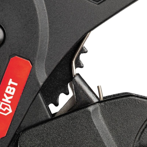 Ножницы-труборез НТП-64м ПРОФИ КВТ 104517 фото 3