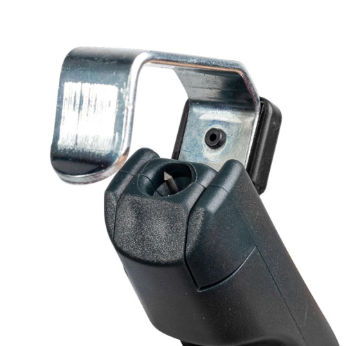 Инструмент для снятия изоляции КС-28у КВТ 70438 фото 3