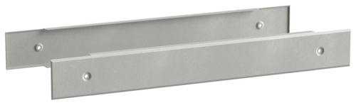 Панель цоколя 100х800 RAL7035 FORMAT (уп.2шт) IEK FO-00D-PC-010-080-7035 Панель цоколя 100х800 RAL7035 FORMAT (уп.2шт) IEK FO-00D-PC-010-080-7035