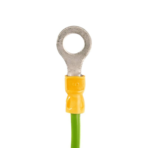 Набор СТК+9 в сумке КВТ 83347 фото 15