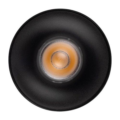 Светильник светодиодный трековый MTR16 3208 8Вт 4000К 25град. BL IP20 низковольтный Pro черн. JazzWay 5057135 Светильник светодиодный трековый MTR16 3208 8Вт 4000К 25град. BL IP20 низковольтный Pro черн. JazzWay 5057135