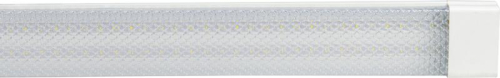 Светильник светодиодный PPO-07 1200 Prisma 36Вт 4000К IP40 ДПО JazzWay 5064324 фото 2