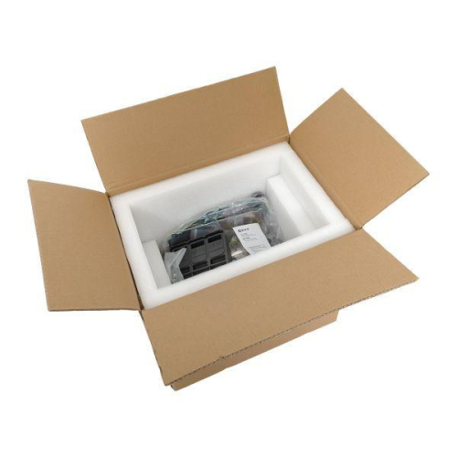 Панель выкатная для ВА-99C 400-630 передн. присоед. EKF mccb99c-630-dod-3f фото 7