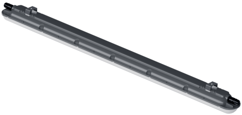 Светильник светодиодный 93 989 DSP-09-36-4K-IP65-LED-A3 NAVIGATOR 93989 фото 5