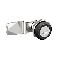 Замок в сборе для корпусов ST и CE с универсальным ключом в компл. DKC R5CE227N