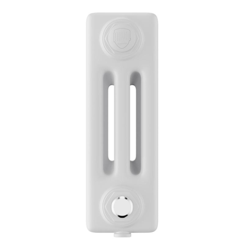 Радиатор дизайн Insignia VC3030 34 секц. RAL9016 Royal Thermo НС-1631230 фото 4
