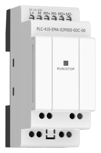 Модуль входов выходов ПЛК 410 2 входа Pt100/Pt1000 24В DC ONI PLC-410-EMA-02P000-0DC-00 фото 4 Модуль входов выходов ПЛК 410 2 входа Pt100/Pt1000 24В DC ONI PLC-410-EMA-02P000-0DC-00 фото 4
