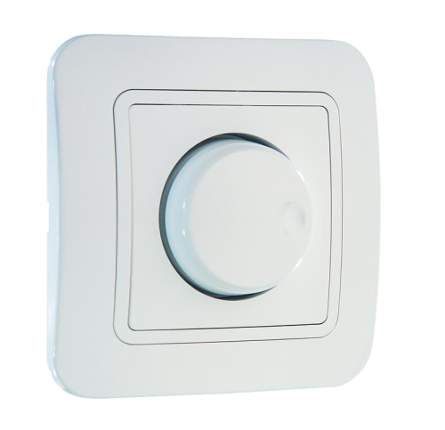 Диммер 1000Вт Makel 70093 Диммер 1000Вт Makel 70093