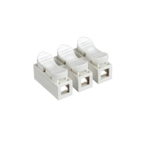 Клемма монтажная СМК PTC-3P 823-2.5 450В 10А 0.2-2.5кв.мм JazzWay 5074163 Клемма монтажная СМК PTC-3P 823-2.5 450В 10А 0.2-2.5кв.мм JazzWay 5074163