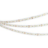 Лента светодиодная RT-A140-10mm 24V Day 4000К SUN 20Вт/м IP20 2835 (уп.5м) Arlight 037832