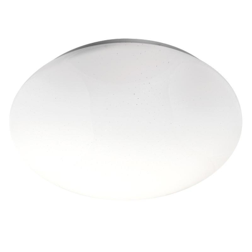 Светильник светодиодный декоративный PPB Starway-2 36Вт 4000К IP20 d380х65 настенно-потолочный бытовой JazzWay 5025516 фото 2