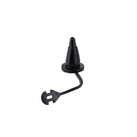 Колпачок защитный изолирующий CE4-50 инд. упак. EKF ce-4-50-r