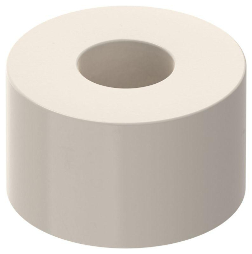 Втулка опорная М8х12/20 IEK YIS51D-VS-08 Втулка опорная М8х12/20 IEK YIS51D-VS-08