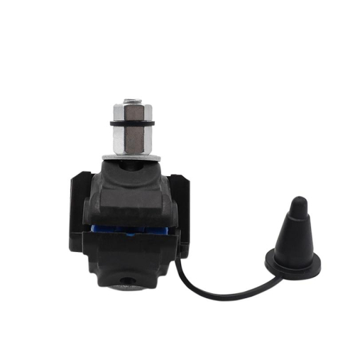 Зажим ответвительный изолированный (16-150/4-50) TOKOV ELECTRIC TKE-P2-150 фото 2