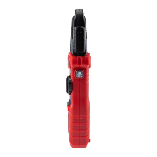 Клещи токовые R207B Rexant 13-3213 фото 4