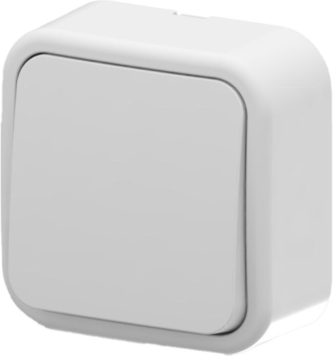 Выключатель 1-кл. ARIA IP20 бел. ARVIA 25 01 1000 200 Выключатель 1-кл. ARIA IP20 бел. ARVIA 25 01 1000 200